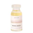 Braé Bond Angel Power Dose - Ampola 13ML