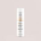 Braé Bond Angel Shampoo 250ml