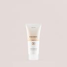 Braé Bond Angel Tratamento 100g