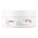 Braé By Ana Paula Siebert Blonde Oil Máscara Capilar 200g