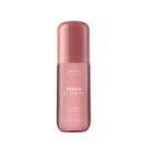 Braé by Ana Paula Siebert Body Splash Desodorante Colônia 200ml Fragrância:Peach Blossom