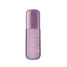 Braé by Ana Paula Siebert Body Splash Desodorante Colônia 200ml Fragrância:Shine Glow