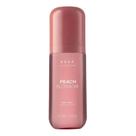 Braé By Ana Paula Siebert Body Splash Peach Blossom 200ml