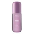 Braé By Ana Paula Siebert Body Splash Shine Glow 200ml