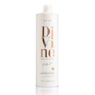 Braé Condicionador Anti frizz Divine Absolutely Smooth 1lt