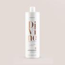 Braé Condicionador Divine Anti-frizz 1000ml