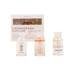 Braé Cronograma Capilar Repair Ampola 3x13ml Braé Cronograma Capilar Repair Ampola 3x13ml