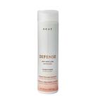 Braé Defense Condicionador Antiqueda 250ml