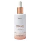 Braé Defense Tônico Condicionante Antiqueda 60ml
