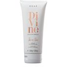 Braé Divine 10 In 1 - Leave-in Condicionador 200g Braé Divine 10 In 1 - Leave-in Condicionador 200g