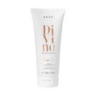 BRAÉ DIVINE 10 IN 1 LEAVE-IN CONDICIONANTE 200g