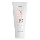 Braé Divine 10 in 1- Leave in