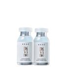 Braé Divine - 2 Ampolas 13ml