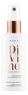 Braé Divine Absolutely Smooth Máscara 60ml