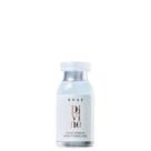 Braé Divine - Ampola 13ml