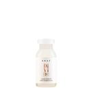Braé Divine - Ampola Anti-frizz 13ml