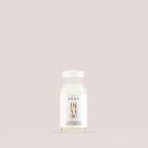 Braé Divine Ampola de Tratamento 13ml