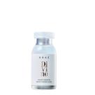 Brae Divine Ampola de Tratamento Power Dose 13ml
