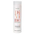 Braé Divine Anti Frizz- Condicionador 250ml Braé Divine Anti Frizz- Condicionador 250ml
