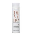 BRAÉ Divine Anti-frizz - Condicionador 250ml