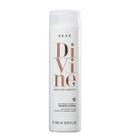 BRAÉ Divine Anti-Frizz - Shampoo 250ml