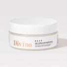 Braé Divine Antifrizz Nutrição Máscara 200g