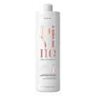 Braé Divine - Condicionador 1L