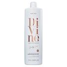Braé Divine - Condicionador 1L