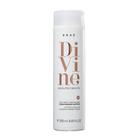 Braé Divine - Condicionador 250ml