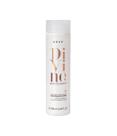 BRAÉ Divine - Condicionador 250ml