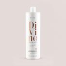 Braé Divine Condicionador 250ml Braé Divine Condicionador 250ml