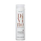 Braé Divine - Condicionador 250ml