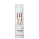 Braé Divine Condicionador 250ml