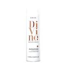 Braé Divine Condicionador 250ml