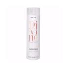 Braé Divine Condicionador 250ml