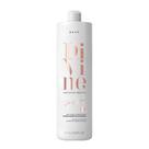 Braé Divine Condicionador Absolutely Smooth Anti-Frizz 1L