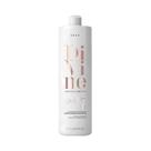 Brae Divine Condicionador Anti-frizz 1000 Ml