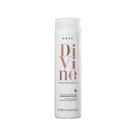 Brae Divine Condicionador Anti-frizz 250 Ml