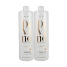 Braé Divine Kit 2 Shampoo 1000ml