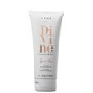 Braé Divine - Leave-in 200g Braé Divine - Leave-in 200g