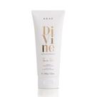 Braé Divine Leave-in Ten In One Absolutely Smooth