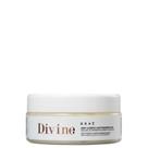 Braé Divine - Máscara 200g