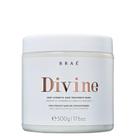 Braé Divine - Máscara 500g Braé Divine - Máscara 500g