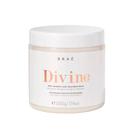Braé divine máscara anti frizz 500gr
