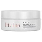 Braé Divine - Máscara Capilar 200g