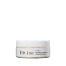 Braé Divine Máscara Capilar 200g