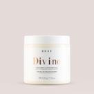 Braé Divine Máscara Capilar 500g Braé Divine Máscara Capilar 500g