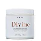 BRAÉ Divine - Máscara Capilar 500g