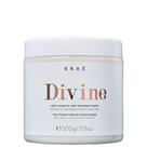 BRAÉ Divine - Máscara Capilar 500g