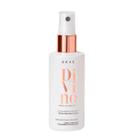 BRAÉ Divine Máscara Liquida 60ml